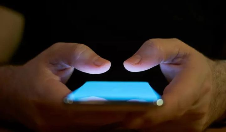 "Getty Images" ən böyük rəqibi "Shutterstock" ilə birləşməyi araşdırır