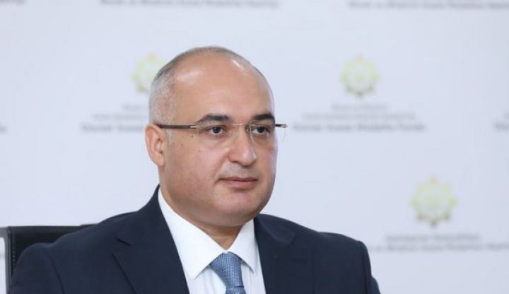 "Əməkhaqqı artımından 700 mindən artıq vətəndaş yararlanacaq"