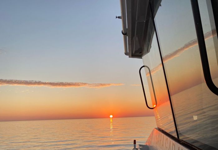 Afrikada girov götürülən gəmilərin heyət üzvlərindən 18-i Azərbaycan vətəndaşıdır, məsələ ilə bağlı nota verilib