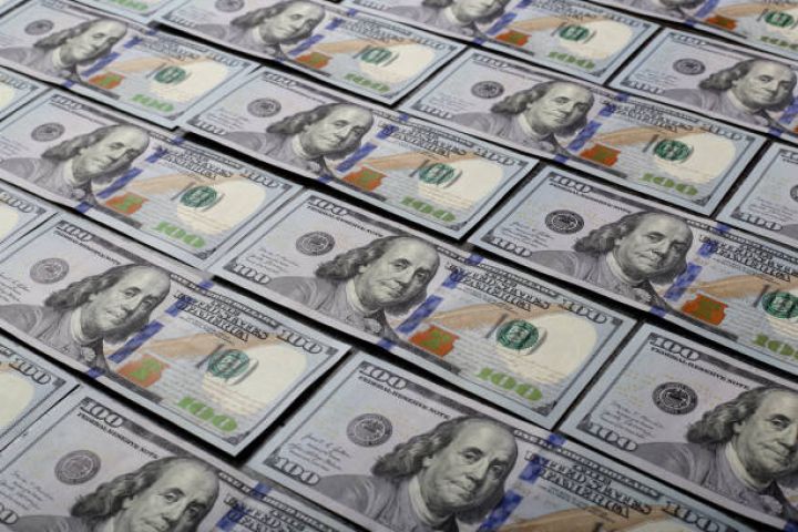 Neft fondu AÇG və “Şahdəniz” üzrə gəlirlərini açıqladı - AZALMA