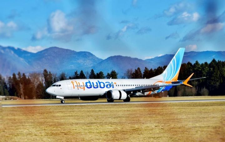 AZAL-ın təyyarəsinin qəzası rusiyalı turistlər üçün ciddi problemlər yaradıb