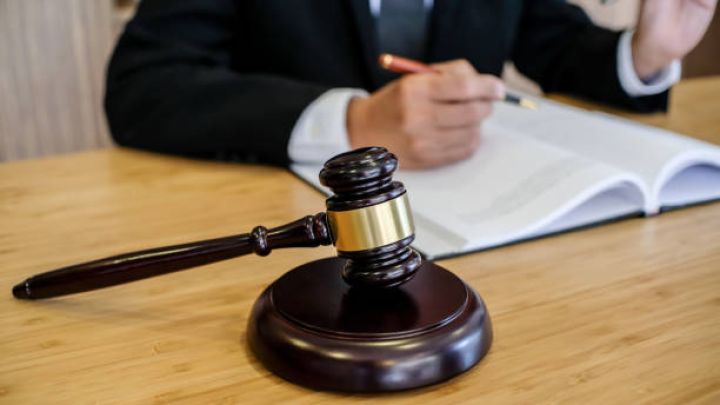 Firma “Elvin Şirinov” adlanırdı - 326 milyonluq əməliyyat üzrə məhkəmə