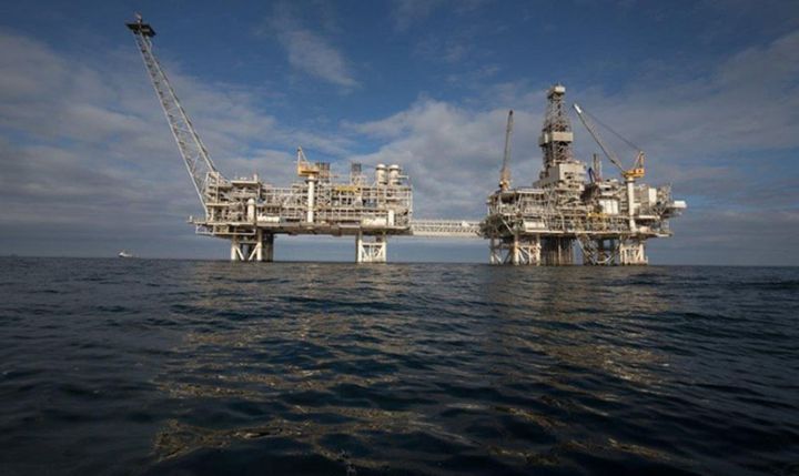 “BP-Azərbaycan” "Şahdəniz"də yeni platformanın tikintisini planlaşdırır