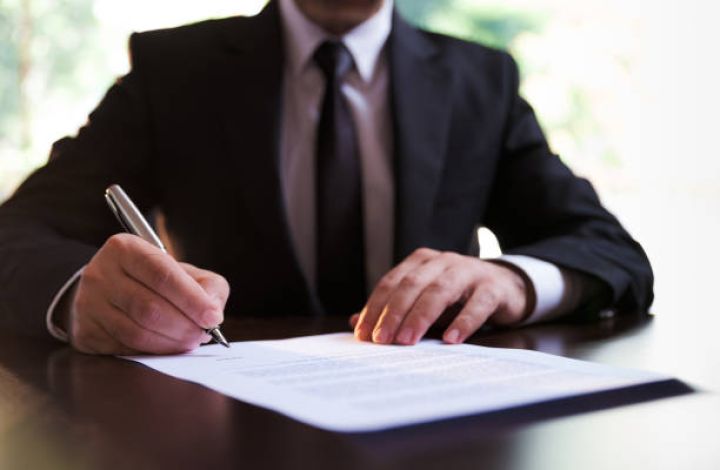 Subsidiya verilməsi üzrə şərtlərdə və əmsallarda bir sıra dəyişikliklər edildi