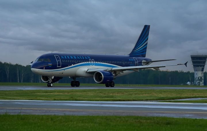 AZAL-ın gəliri və xalis mənfəəti artıb - 1,5 MİLYARD MANATA YAXINLAŞIB