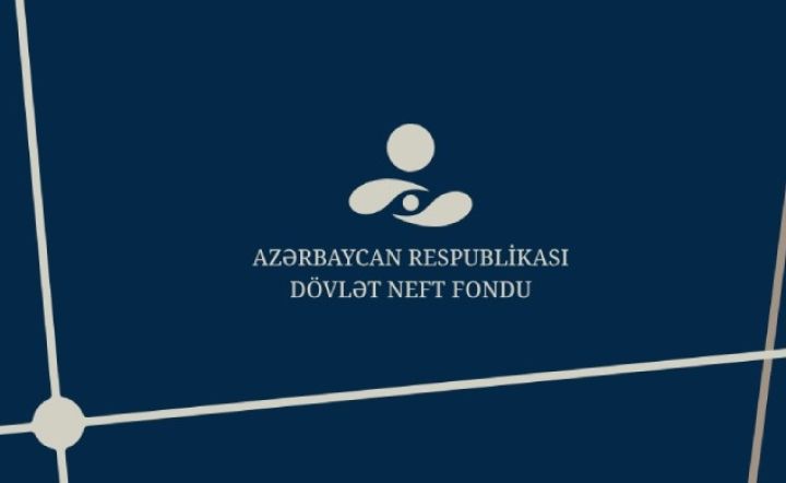 Dövlət Neft Fondu İtaliyada 402 MVt-lıq günəş enerjisi portfelində pay əldə edib
