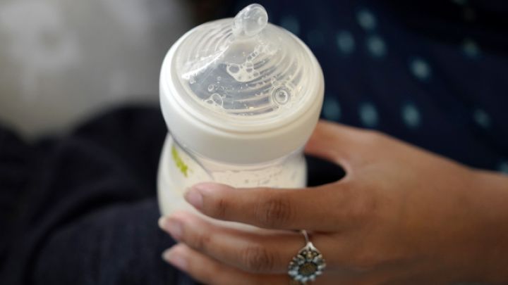 Nestle və Danone barəsində cinayət işi açılıb - məsul rəhbərlər 7 ilə qədər həbs cəzası ilə üz-üzə