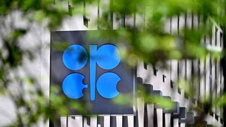 OPEC 2050-ci ildə qlobal enerji istehlakının 23% artacağını gözləyir
