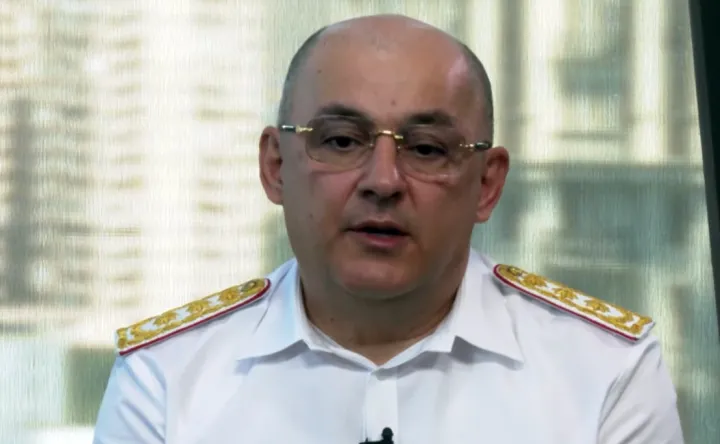 Gömrük Komitəsinin sədri bu suala konkret cavab verə bilmədi - "İlin sonunda daha dolğun cavab vermək mümkün olacaq"