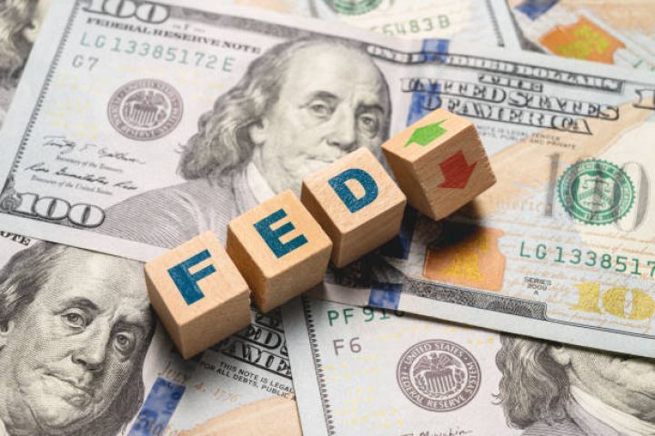 Qlobal bank FED-in faiz endirimlərini təxirə salacağını gözləyir