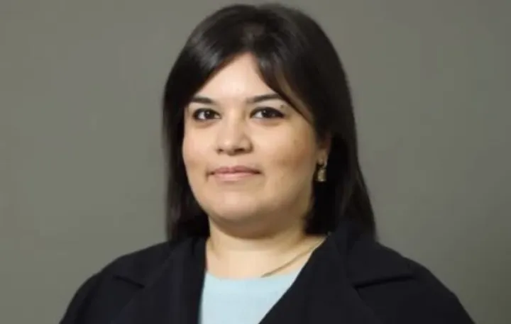 Milli Depozit Mərkəzinin Müşahidə Şurasına yeni sədr və sədr müavini təyin olunub