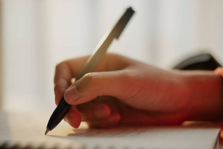 "Avant Group" ləğv edilir