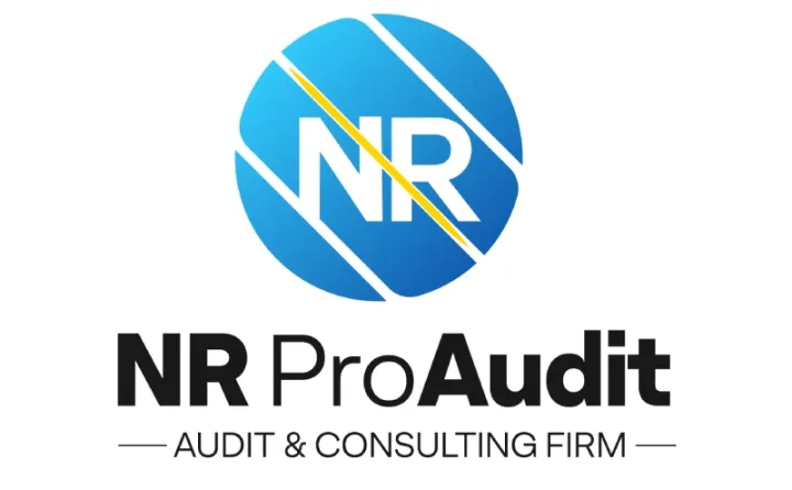 Etimad, peşəkarlıq və davamlı inkişaf!